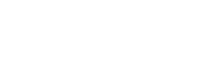 Logo Coredi BCO